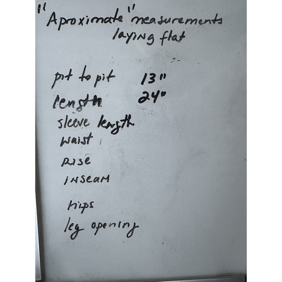 Lululemon Kanto Catch Me Tank Top Polka Dot Size 4 Windy Blooms Regal Plum Soft - Picture 9 of 10